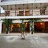 curazao hotel