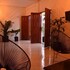 curazao hotel