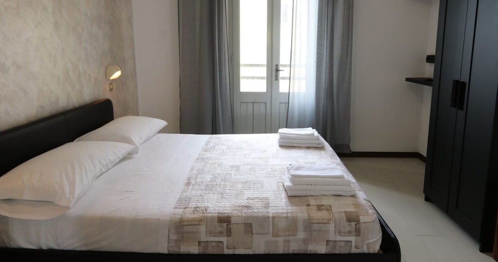 bellaria igea marina