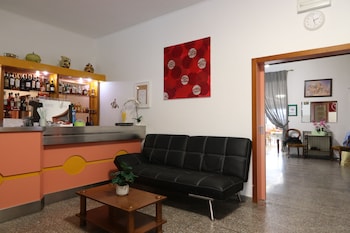 bellaria igea marina