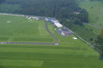 boardinghouse breitscheid