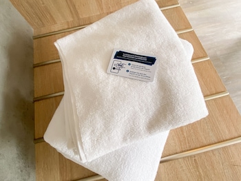 boardinghouse breitscheid