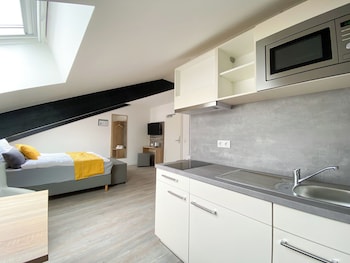 boardinghouse breitscheid