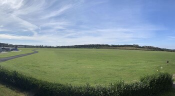 boardinghouse breitscheid