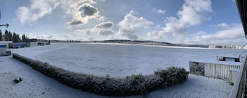 boardinghouse breitscheid