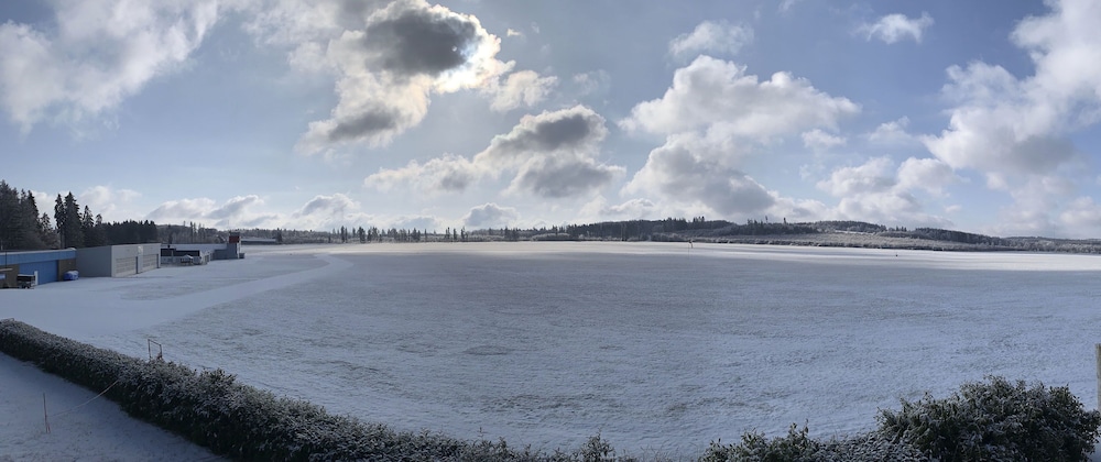 boardinghouse breitscheid