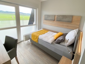 boardinghouse breitscheid