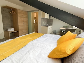 boardinghouse breitscheid