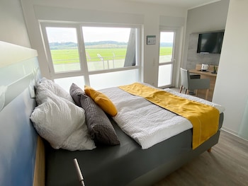 boardinghouse breitscheid