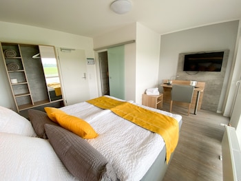 boardinghouse breitscheid