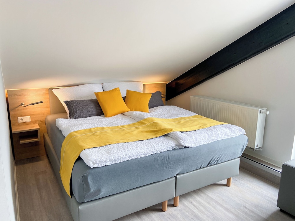 boardinghouse breitscheid