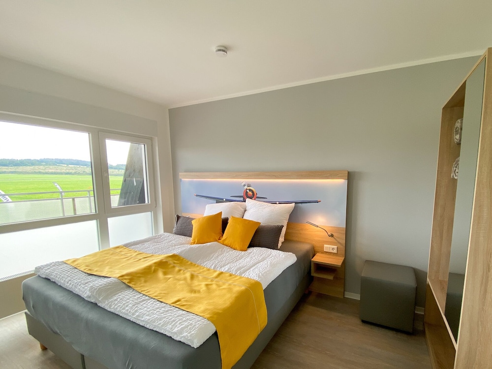 boardinghouse breitscheid