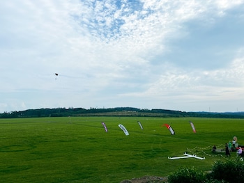 boardinghouse breitscheid