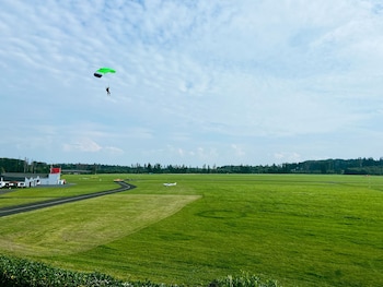boardinghouse breitscheid