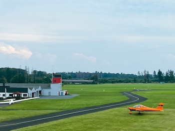 boardinghouse breitscheid