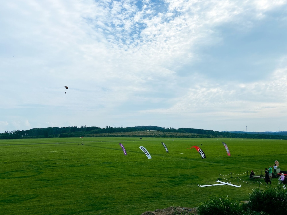 boardinghouse breitscheid
