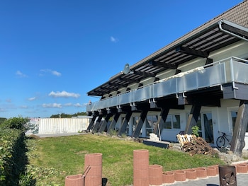 boardinghouse breitscheid