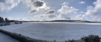 boardinghouse breitscheid