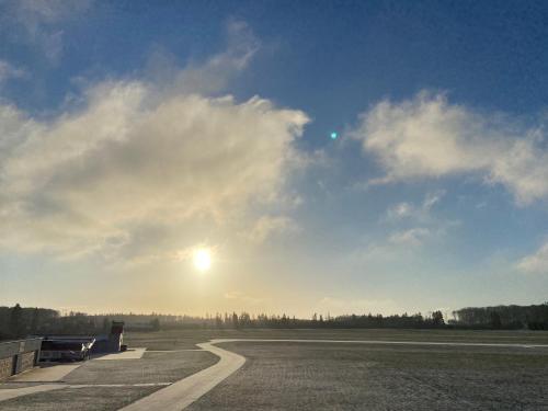 boardinghouse breitscheid