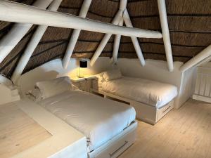 wedgeview country house and spa