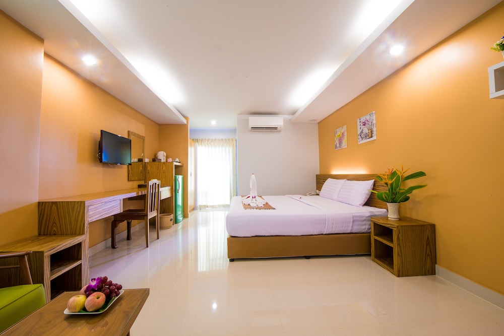 hua hin