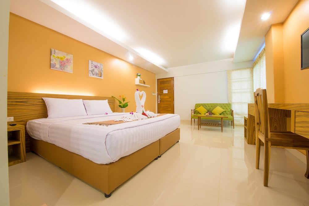 hua hin