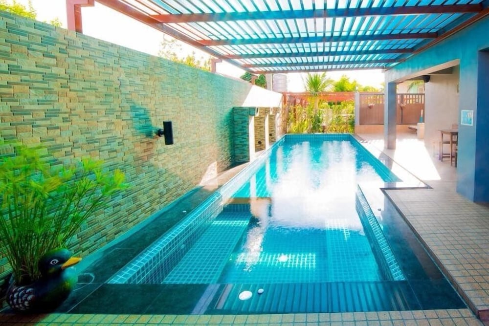 hua hin