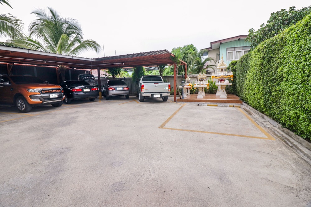 hua hin
