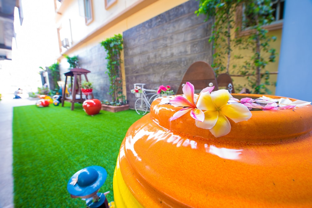 hua hin