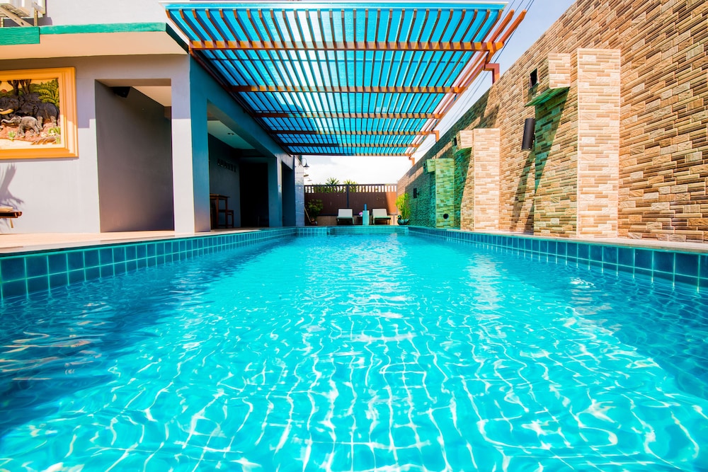 hua hin