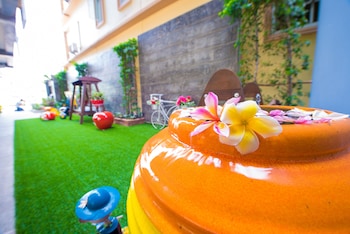 hua hin