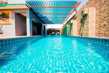 hua hin