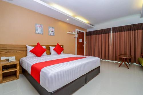 hua hin