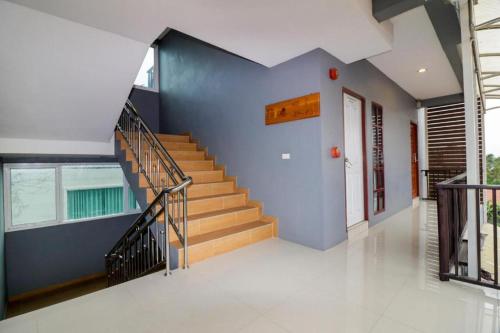 hua hin good view hotel