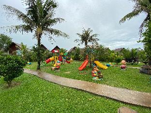 lodge moni essara kompot