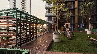 cube 8teens boutique suite by nest home