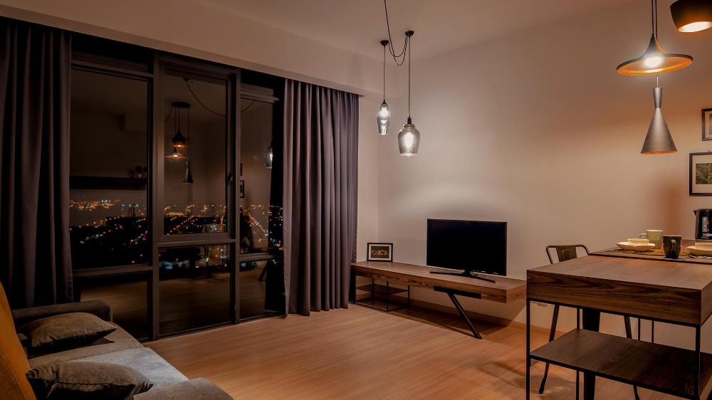 cube 8teens boutique suite by nest home