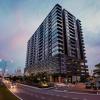 cube 8teens boutique suite by nest home