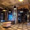 cube 8teens boutique suite by nest home