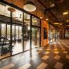 cube 8teens boutique suite by nest home