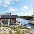 grundsund