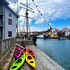 grundsund