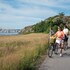 grundsund