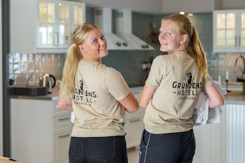 grundsund