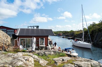 grundsund