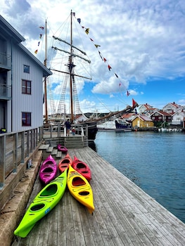 grundsund