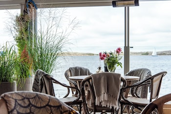 grundsund