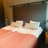 grundsund