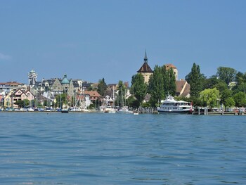 arbon