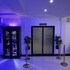 hotel les arcades